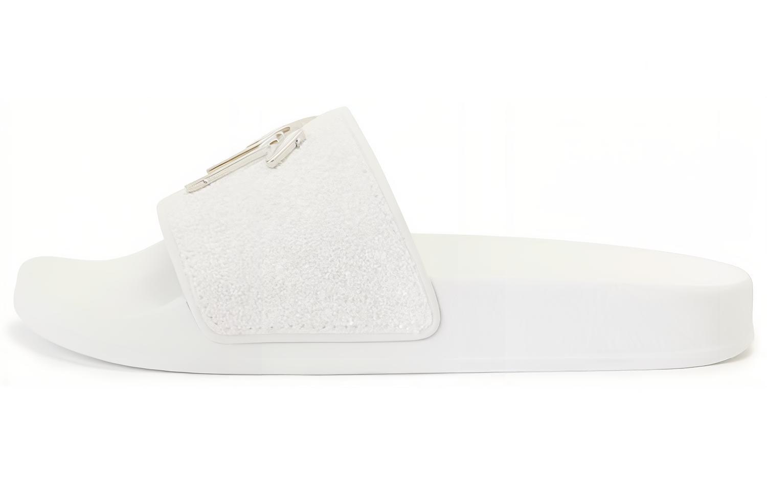 giuseppe zanottiGZ Brett PVC