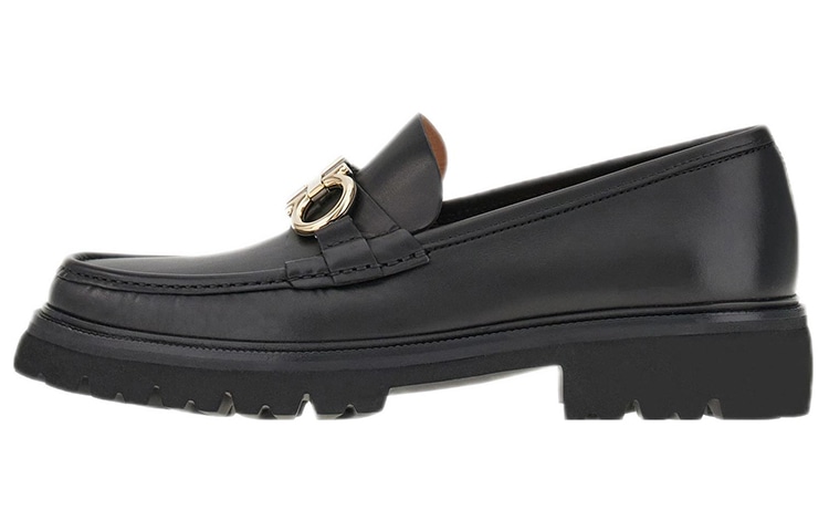 FERRAGAMO/菲拉格慕 FERRAGAMO Gancini
