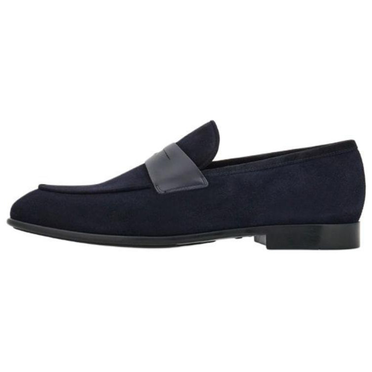 FERRAGAMO/菲拉格慕 FERRAGAMO