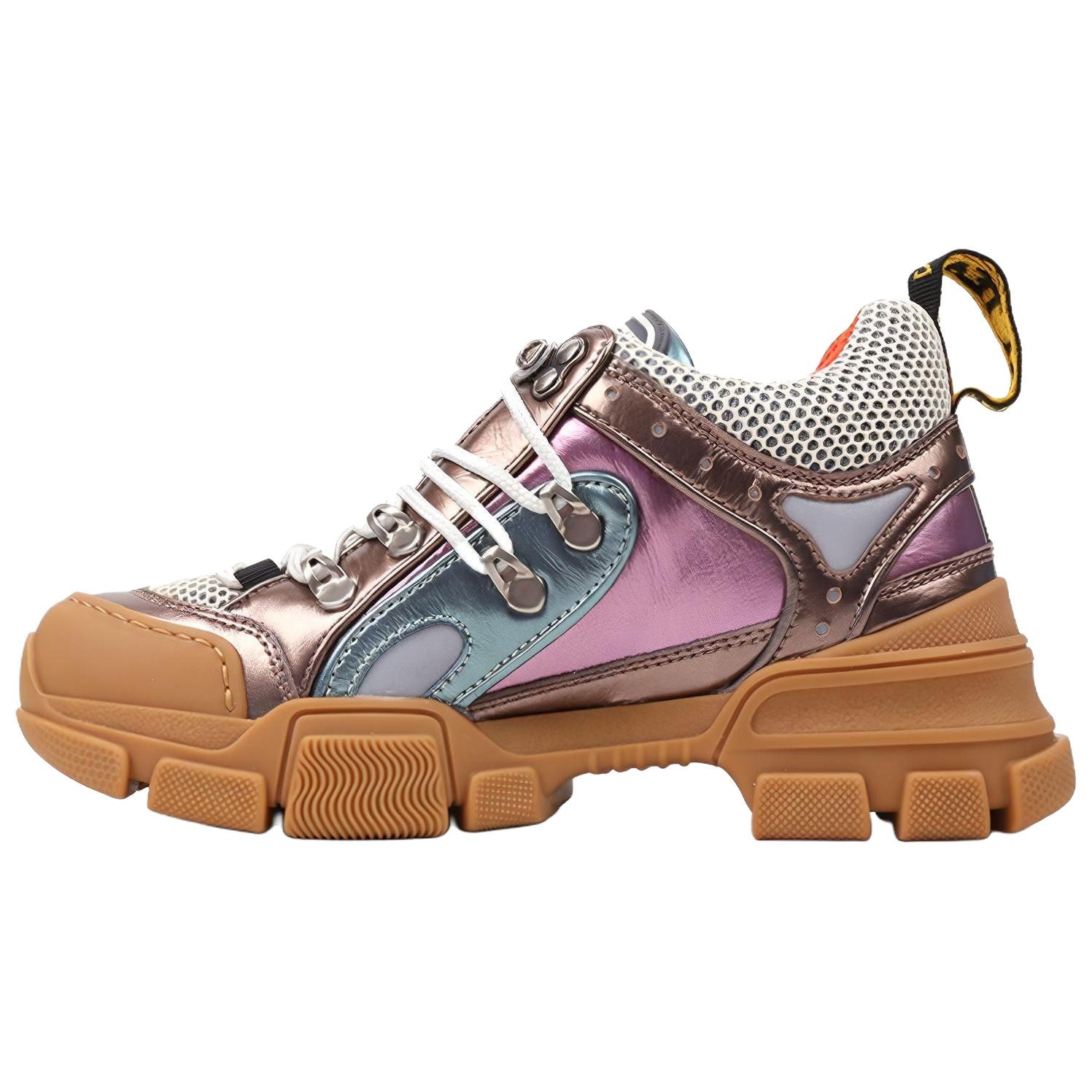 GUCCI/古驰 Gucci Flashtrek