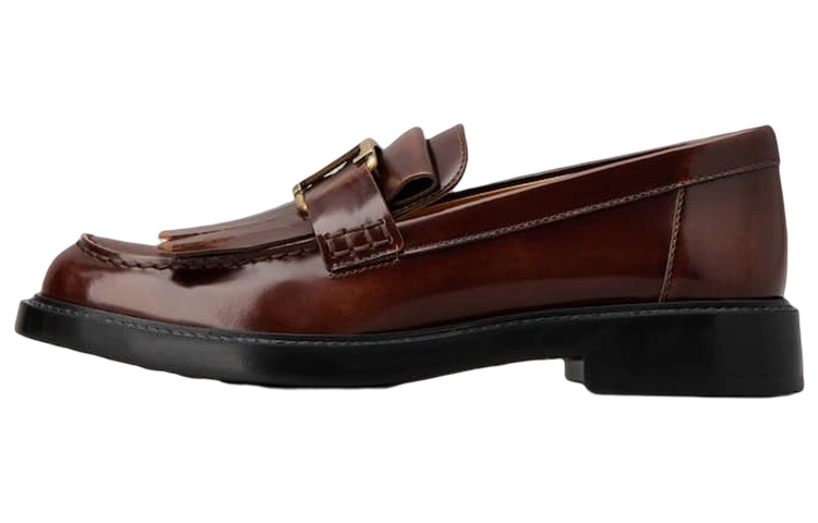 TOD'S/托德斯 TOD'S