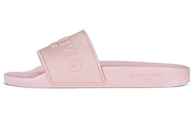 Givenchy/纪梵希 GIVENCHY Paris