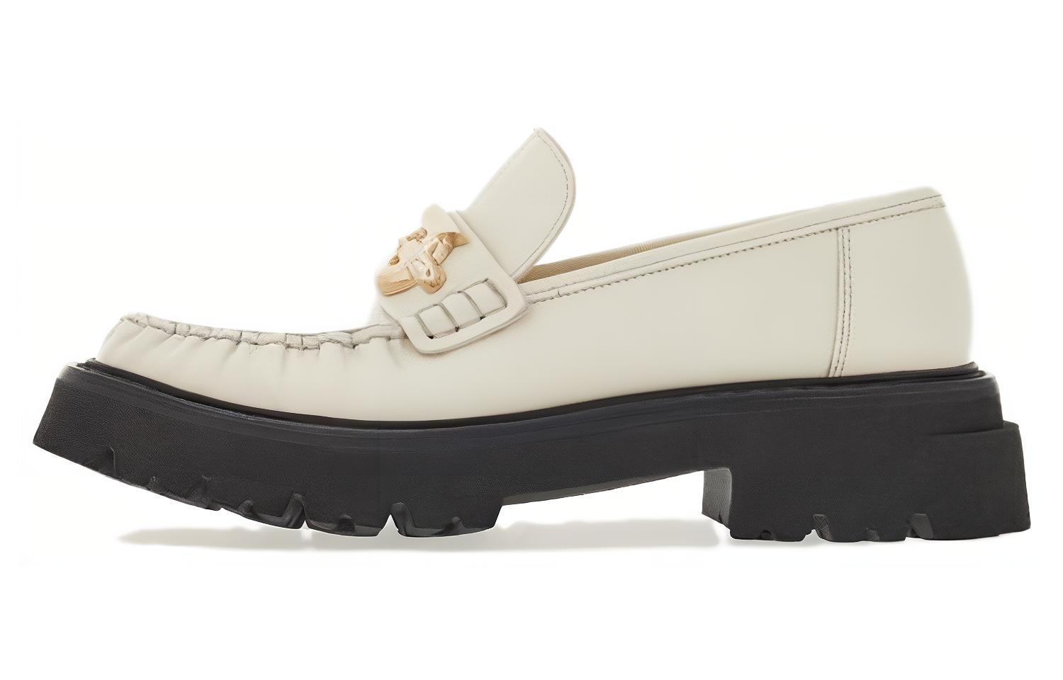FERRAGAMO/菲拉格慕 FERRAGAMO 5cm