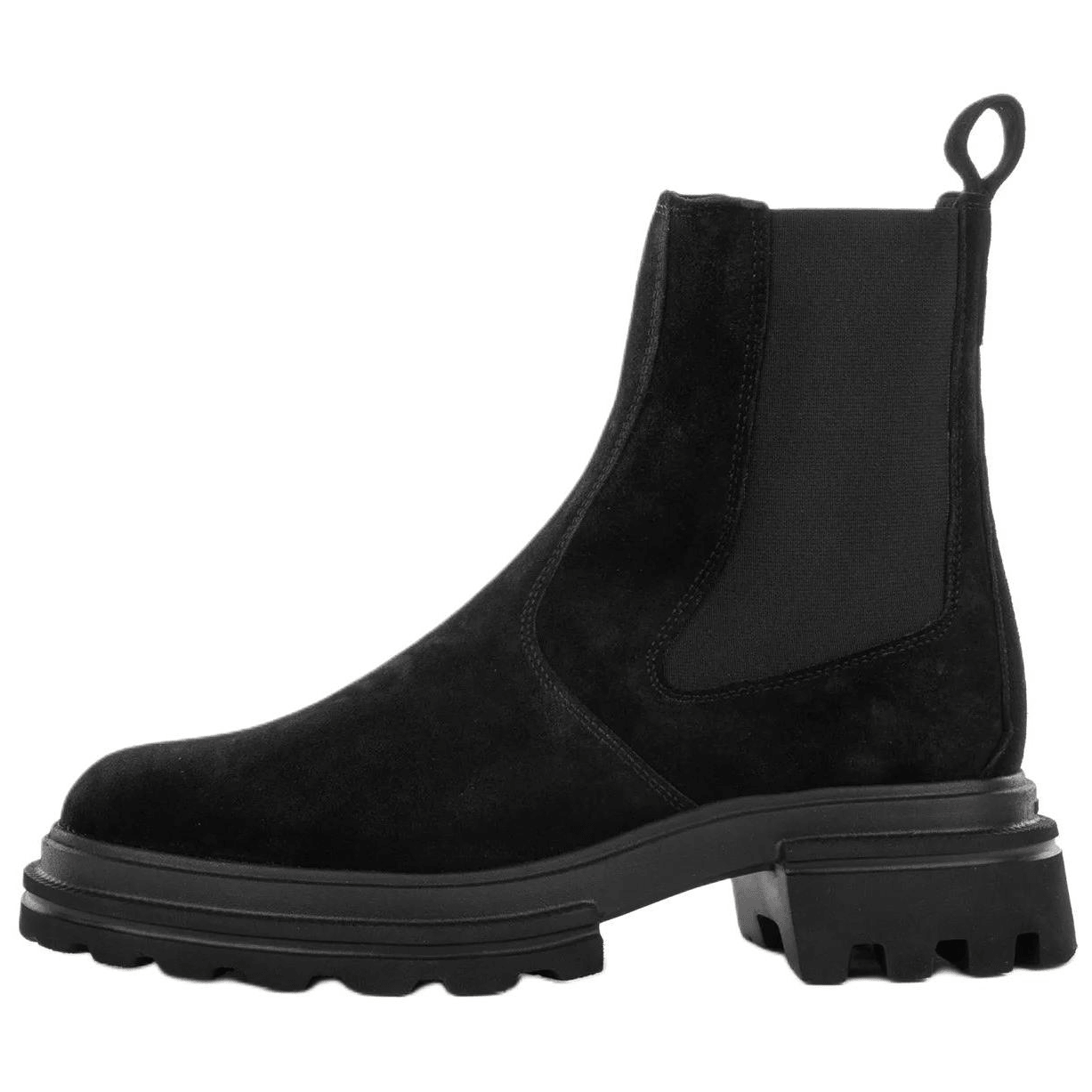 HOGAN H674