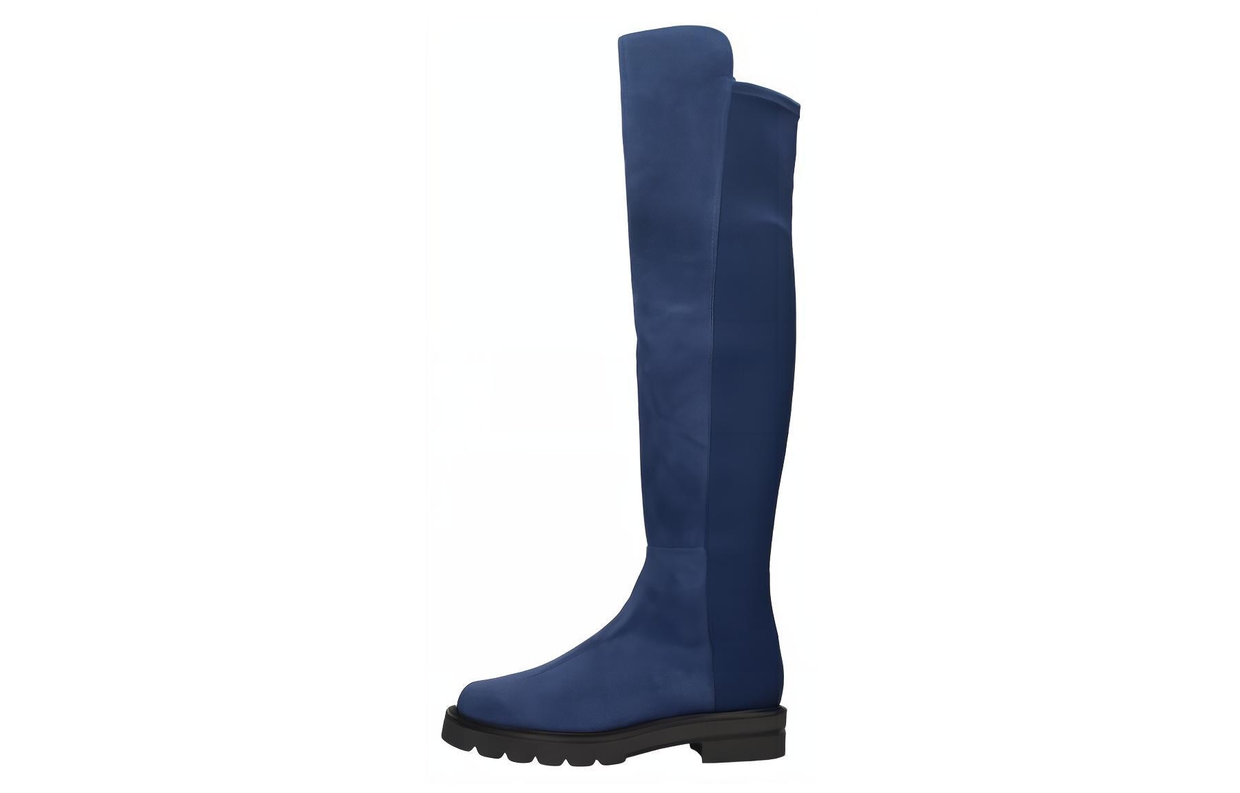 stuart weitzmanSW STUART WEITZMAN 4cm