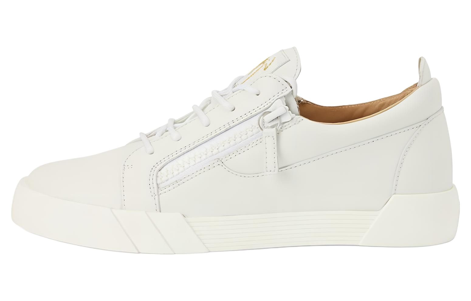 Giuseppe Zanotti