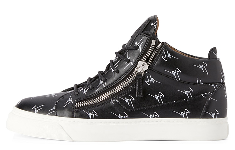 Giuseppe Zanotti
