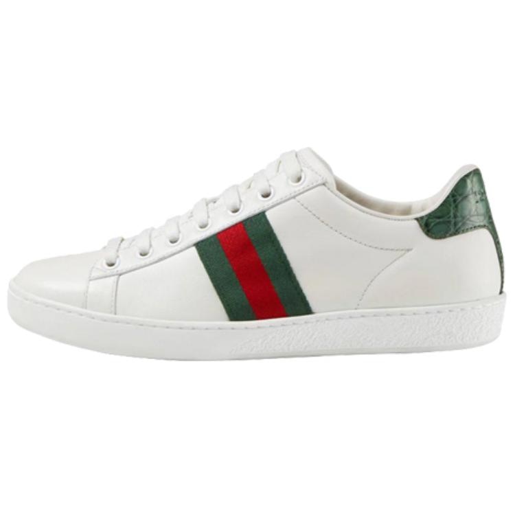 GUCCI/古驰 Gucci Ace