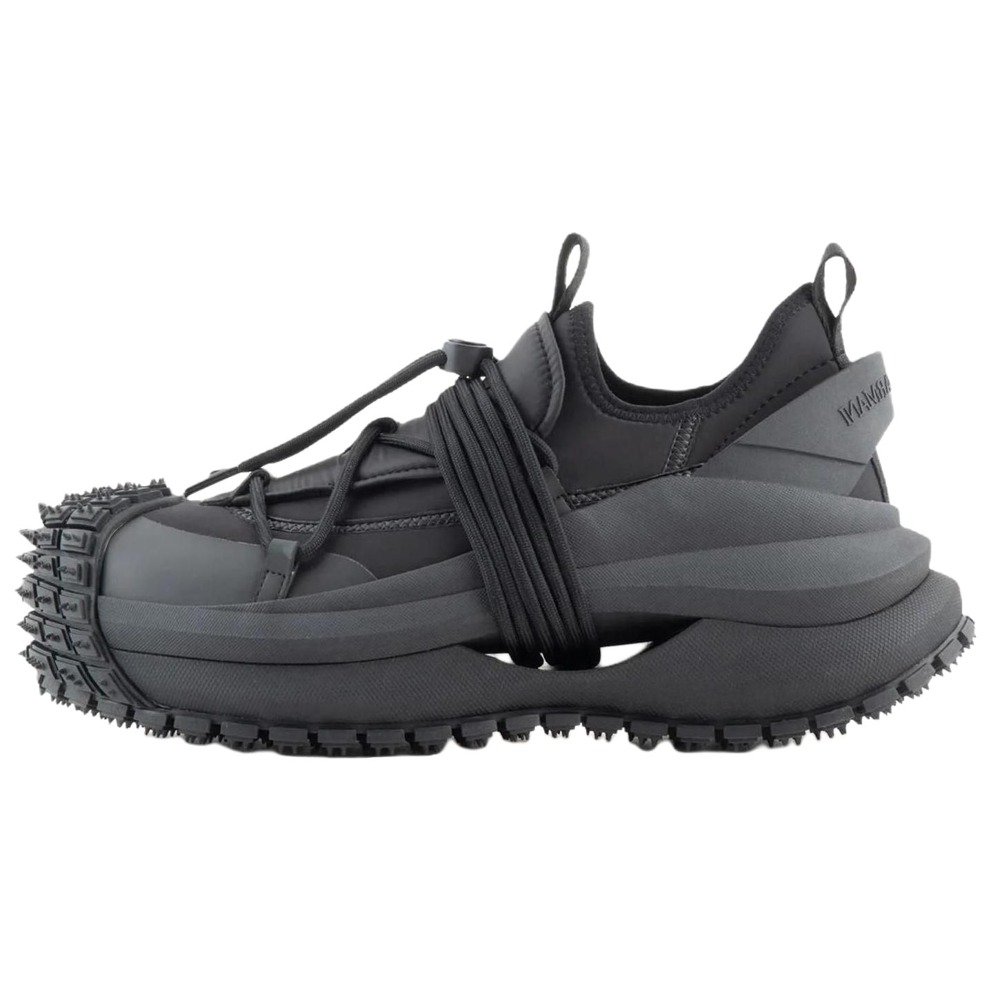 EMPORIO ARMANI/阿玛尼 Emporio Armani