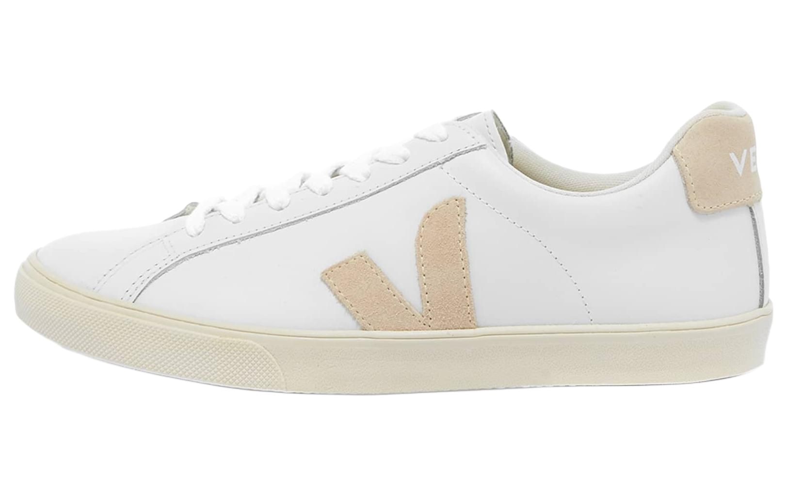 VEJA Esplar White