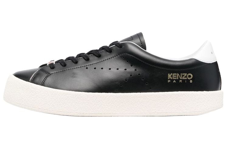 KENZO Kenzoswing