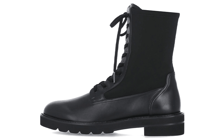 stuart weitzmanSW