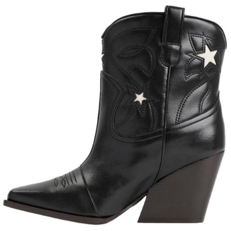 Stella McCartney