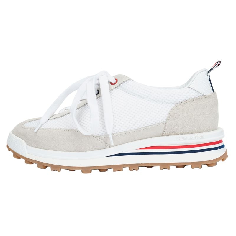 THOM BROWNE