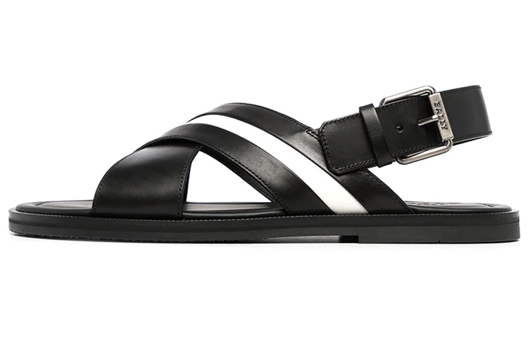 BALLY巴利 BALLY Jamilo