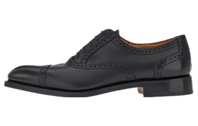 FERRAGAMO/菲拉格慕 FERRAGAMO