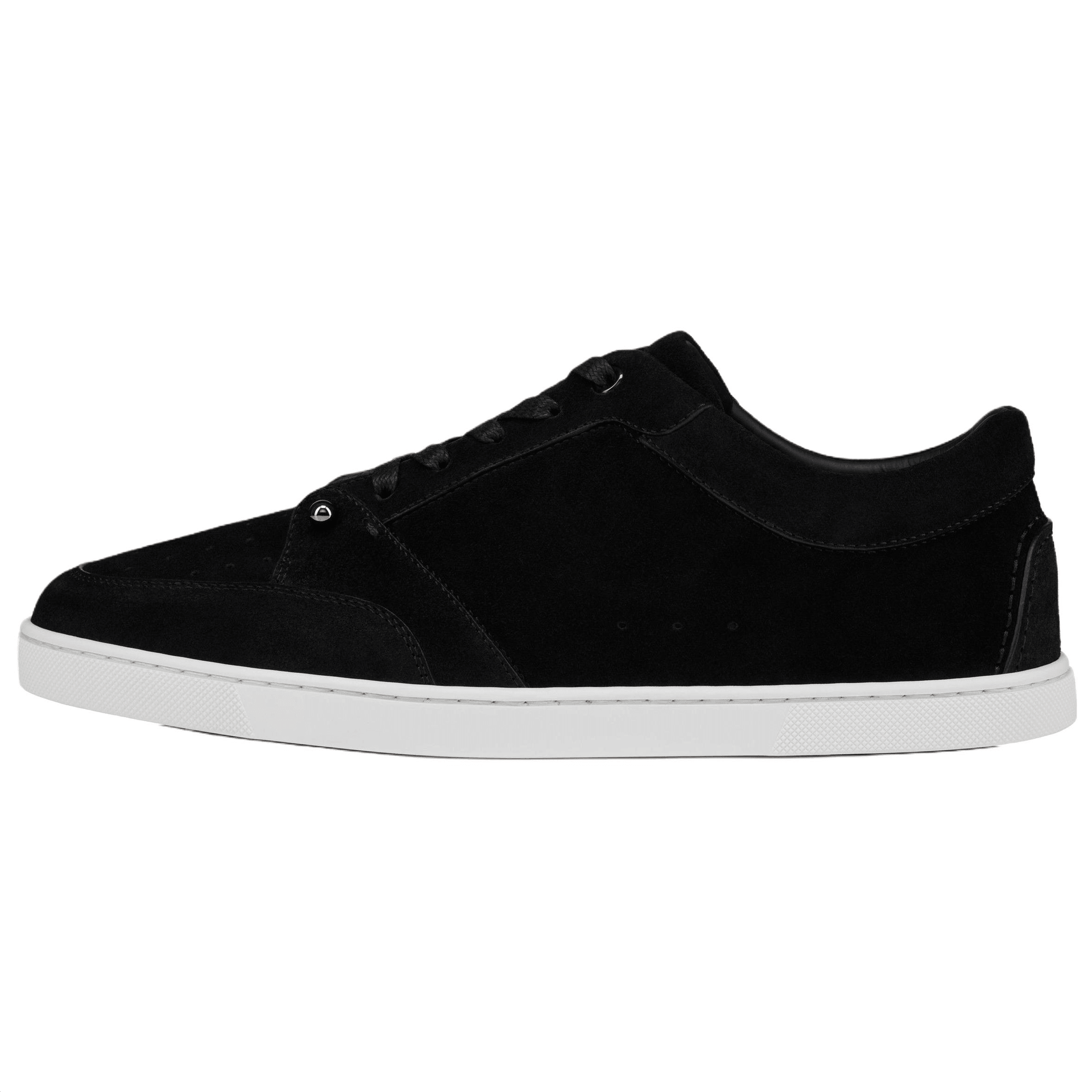 Christian Louboutin/路铂廷 CL CHAMBELISNEAK