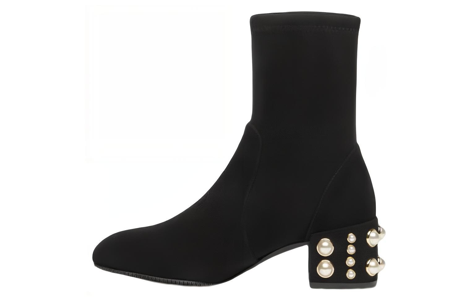 stuart weitzmanSW