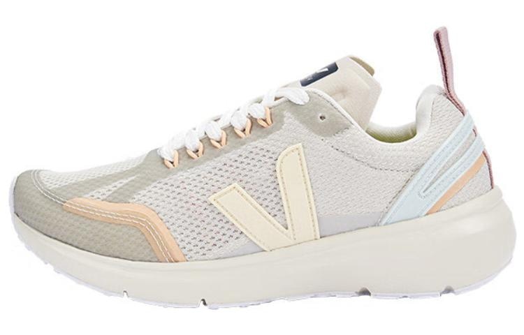 VEJA Condor 2