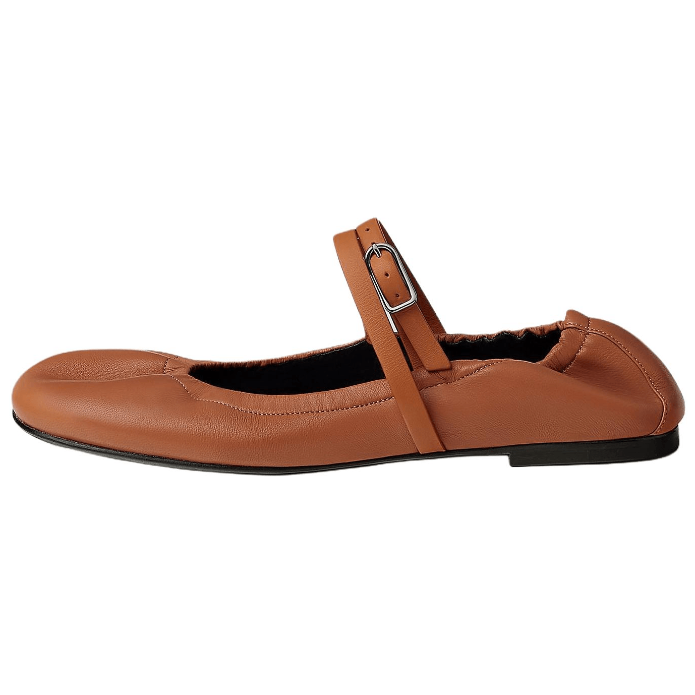 HERMES/爱马仕 Hermes Jolly