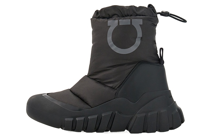 FERRAGAMO/菲拉格慕 FERRAGAMO