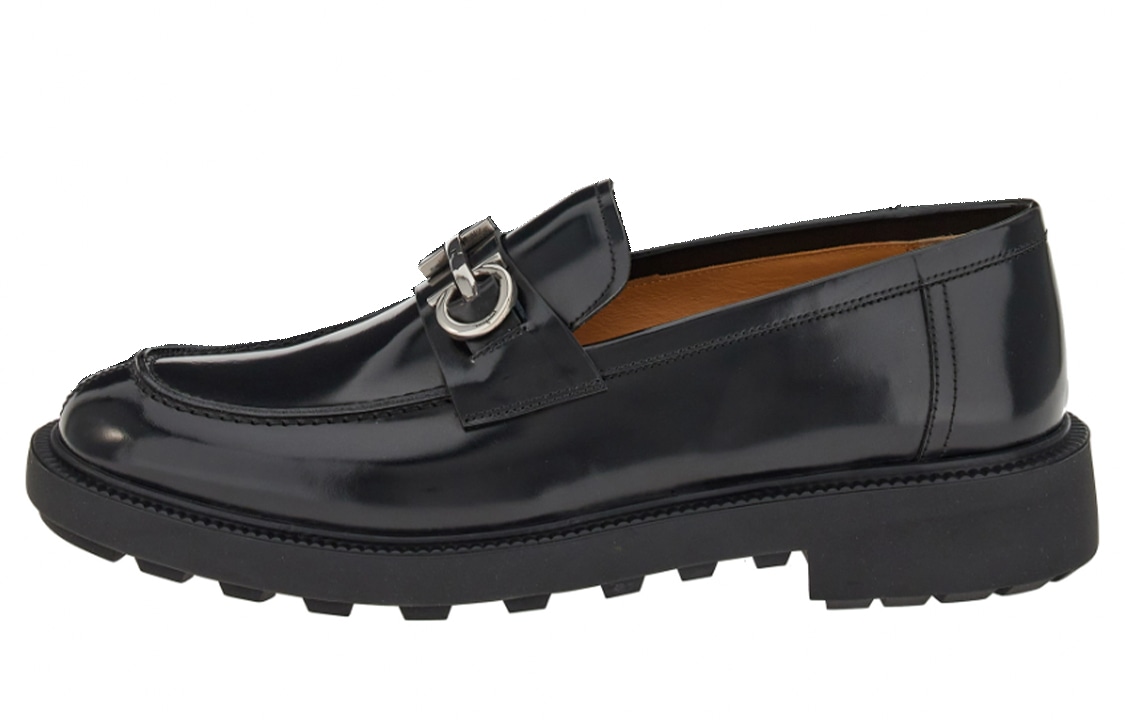 FERRAGAMO/菲拉格慕 FERRAGAMO GALLES