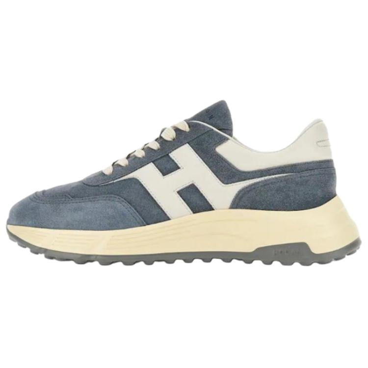 HOGAN Hyperlight H4.5cm