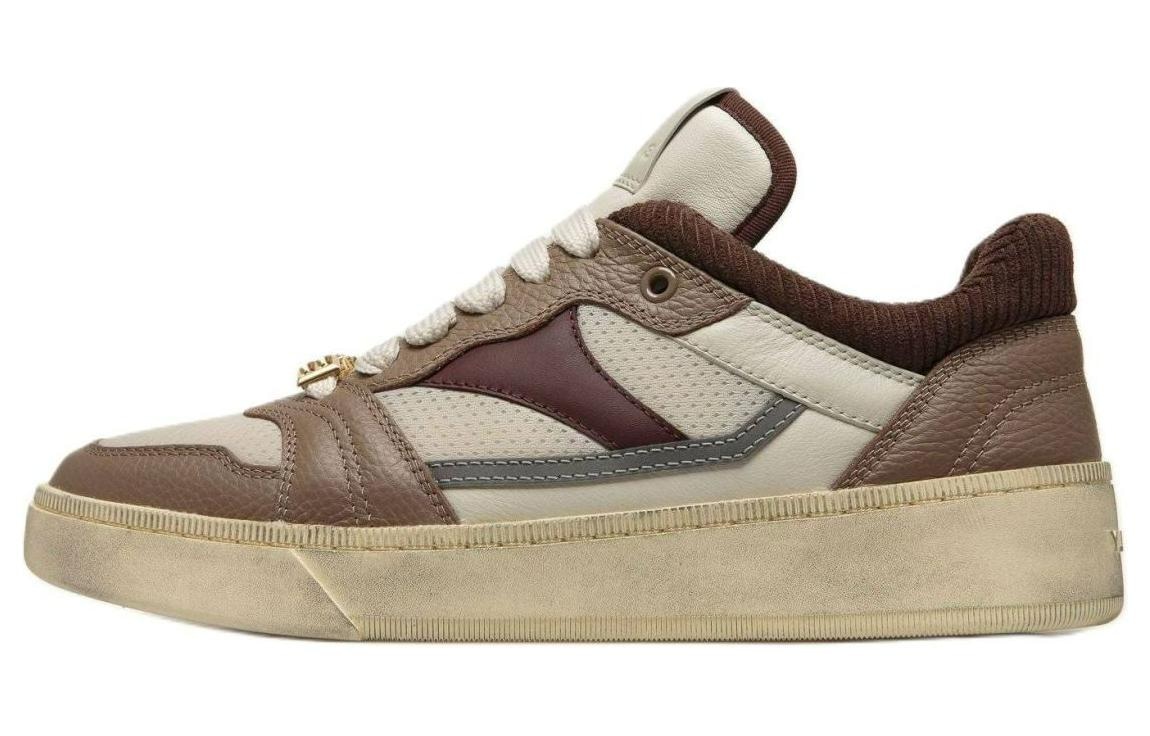 BALLY巴利 BALLY Raise