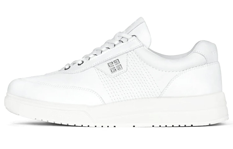 Givenchy/纪梵希 Givenchy G4