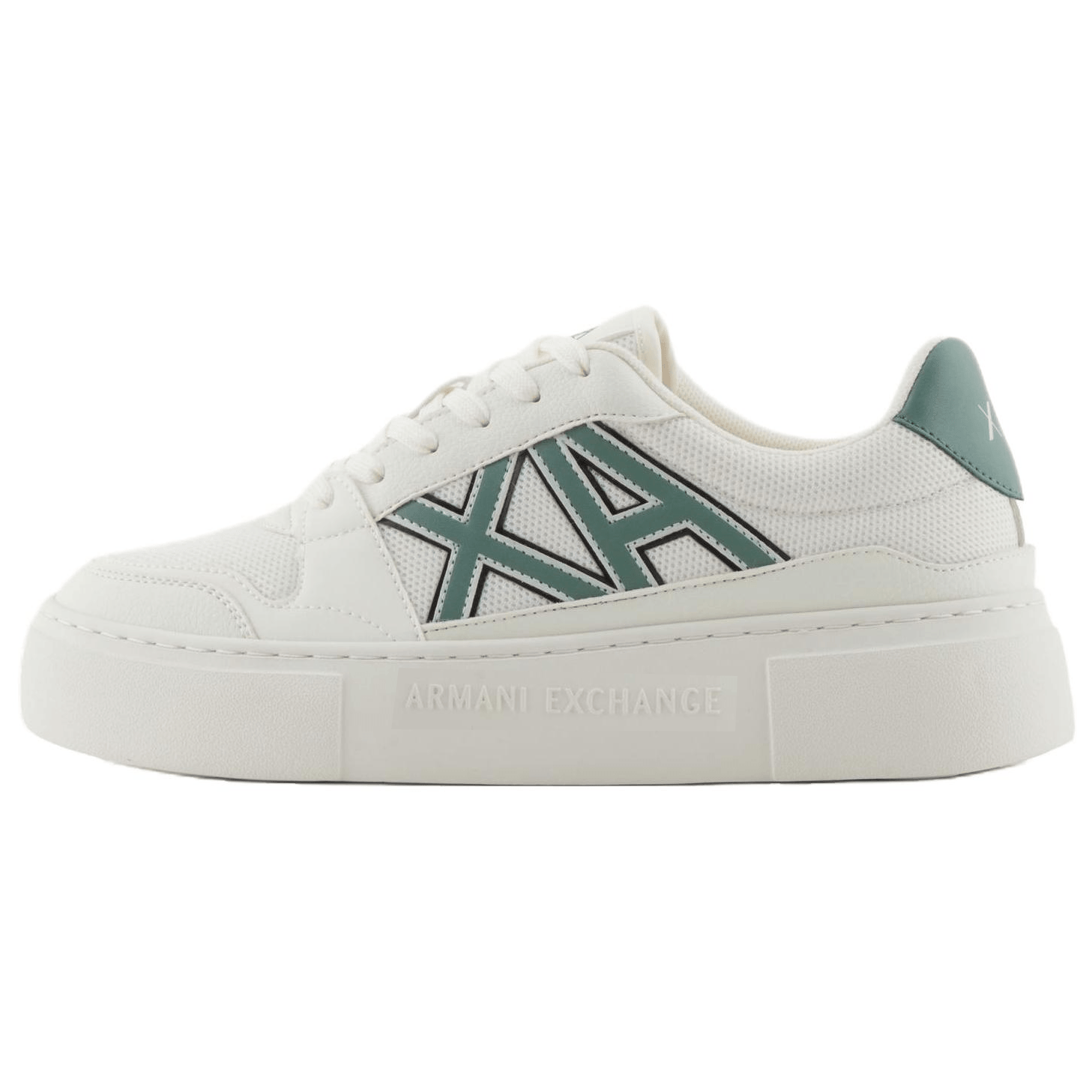 ARMANI EXCHANGEAE