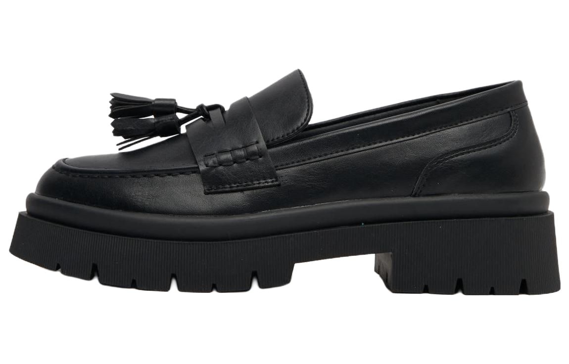 stuart weitzmanSW 1.5cm