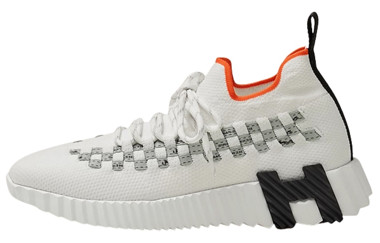 HERMES/爱马仕 HERMES Flex