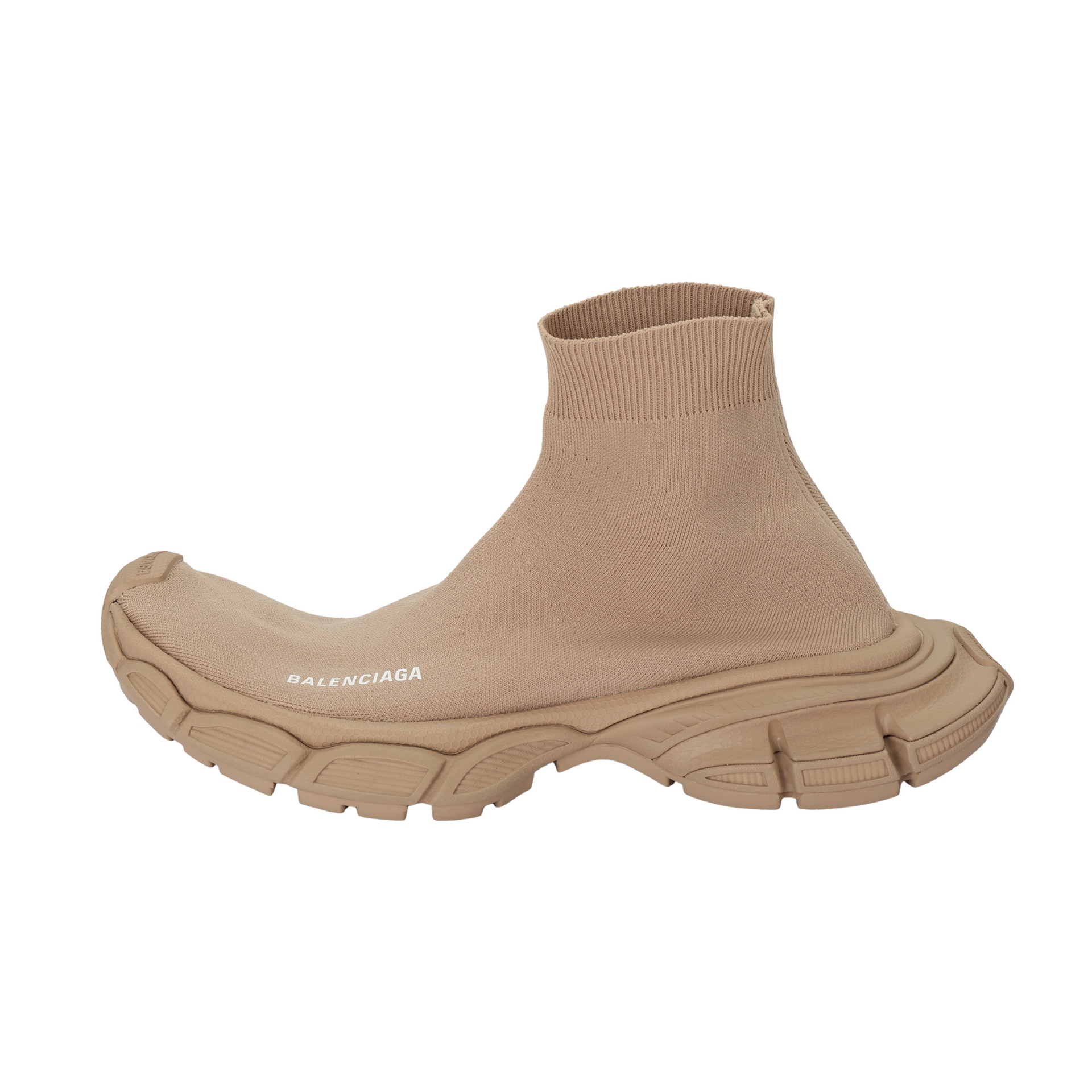 Balenciaga 3XL