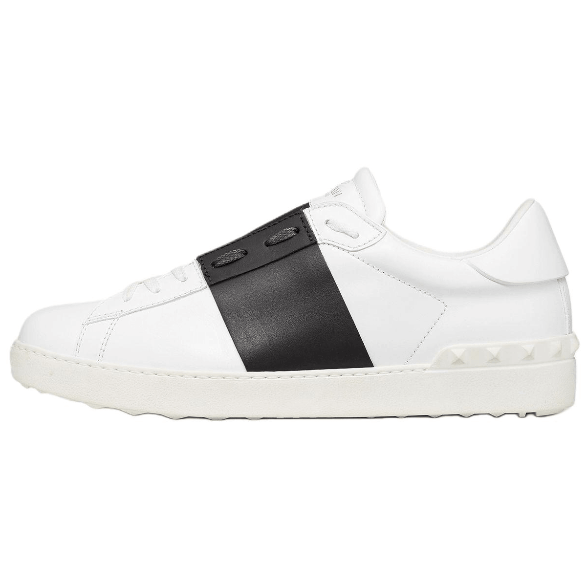 Valentino/华伦天奴 Valentino Open