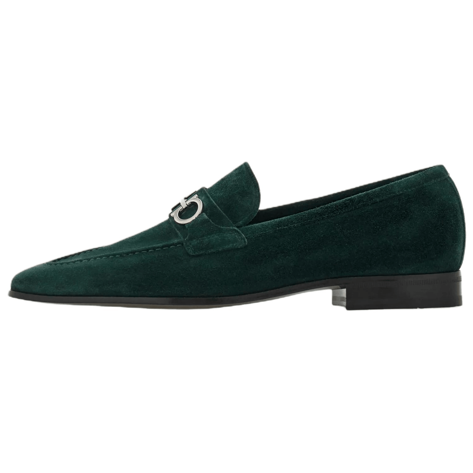 FERRAGAMO/菲拉格慕 FERRAGAMO GANCINI