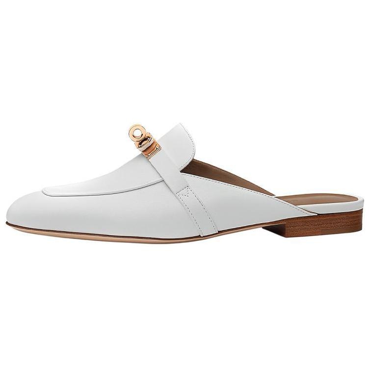 HERMES/爱马仕 Hermes Oz