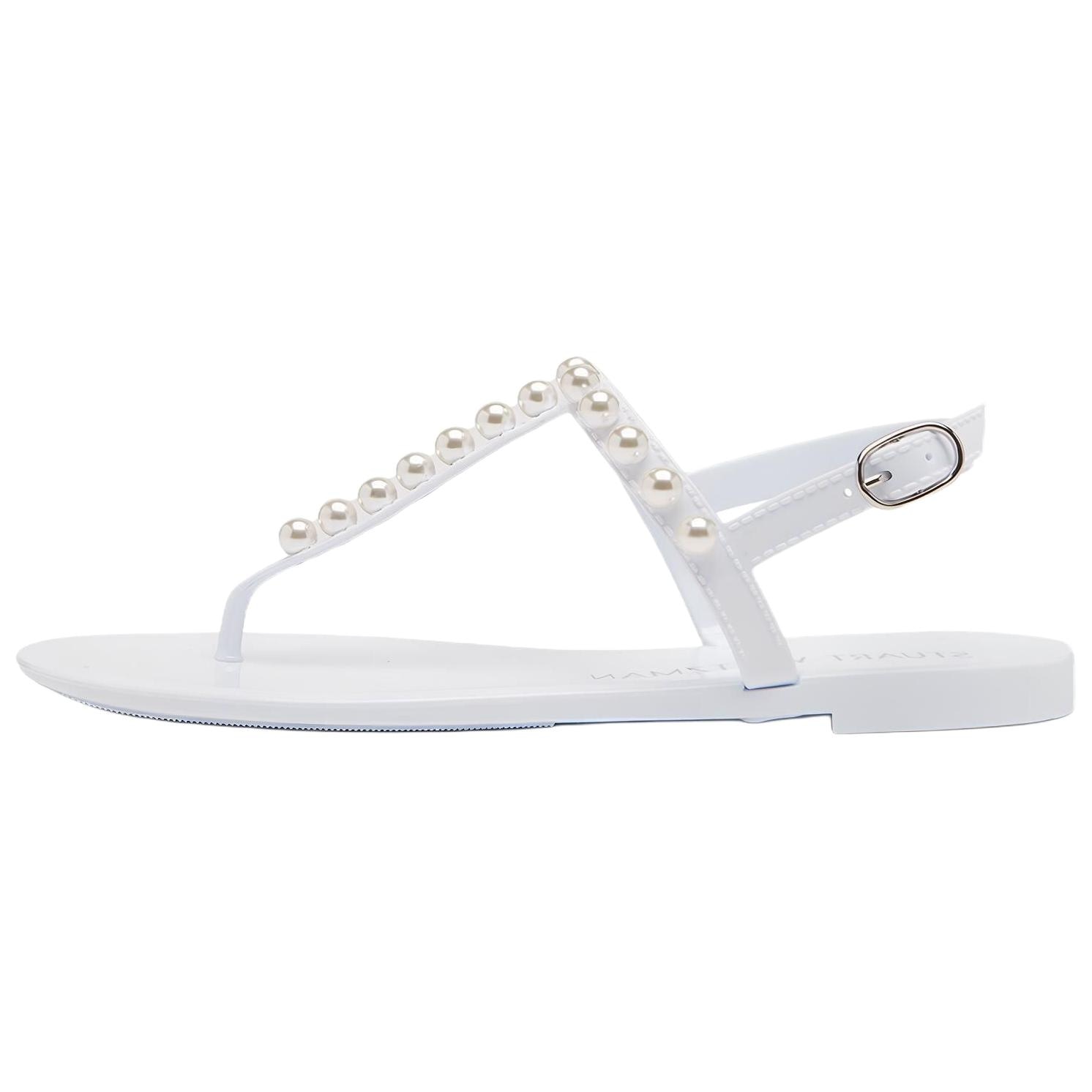 stuart weitzmanSW