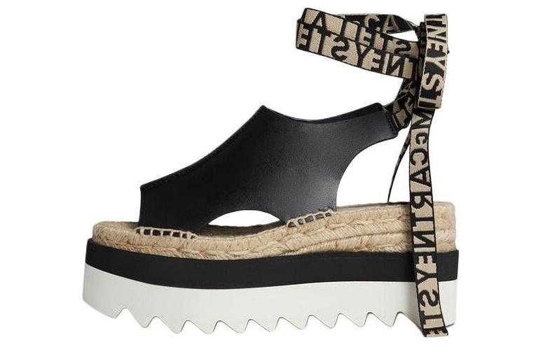 Stella McCartney Gaia 5cm