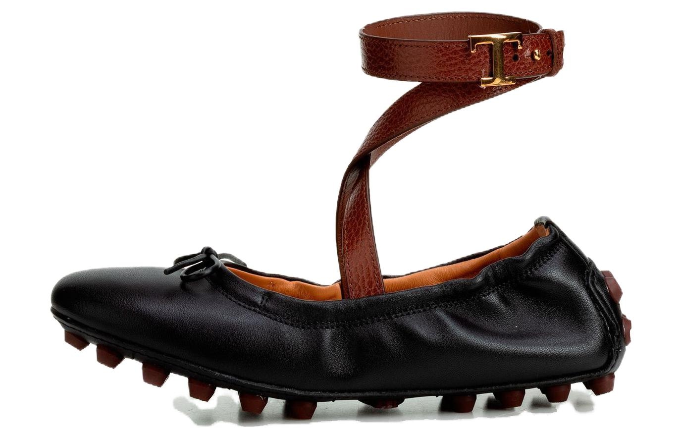 TOD'S/托德斯 TOD'S