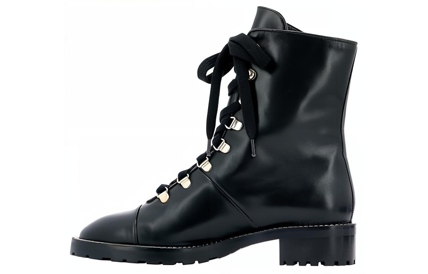 stuart weitzmanSW KOLBIE BLOCK BOOTIE