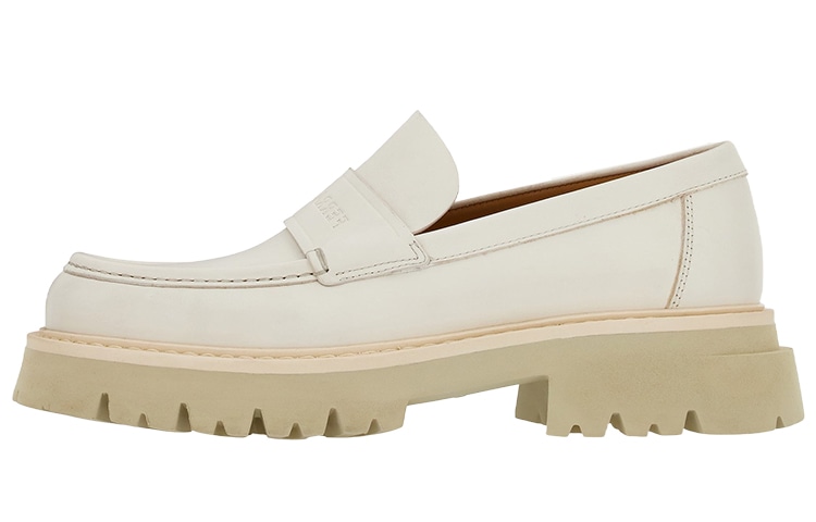 FERRAGAMO/菲拉格慕 FERRAGAMO