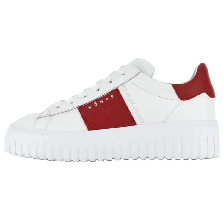 HOGAN H-Stripes