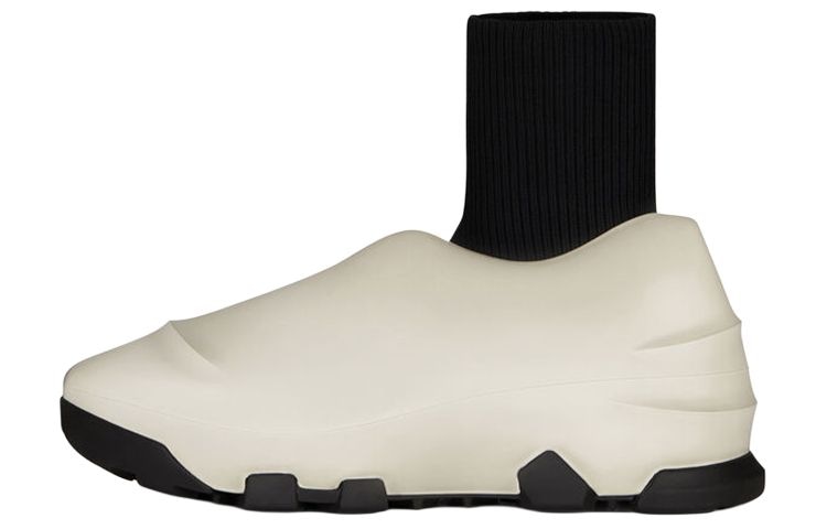 Givenchy/纪梵希 Givenchy MONUMENTAL MALLOW