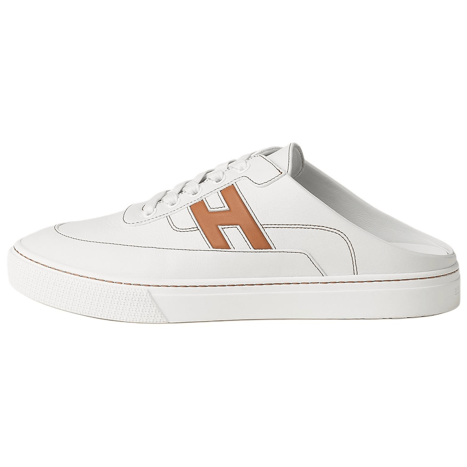 HERMES/爱马仕 Hermes Keep