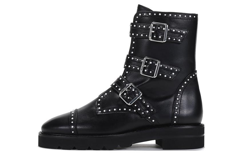 stuart weitzmanSW