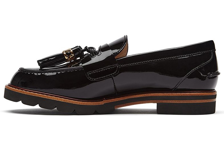 stuart weitzmanSW Manila Signature
