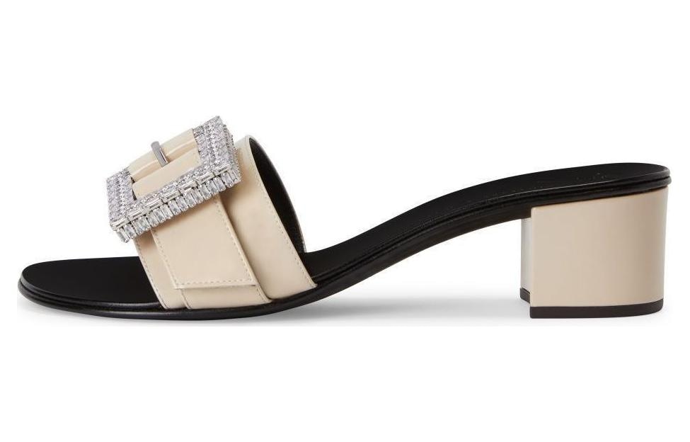 giuseppe zanottiGZ 4cm