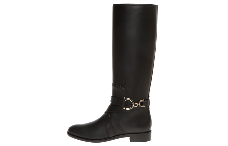 FERRAGAMO/菲拉格慕 FERRAGAMO