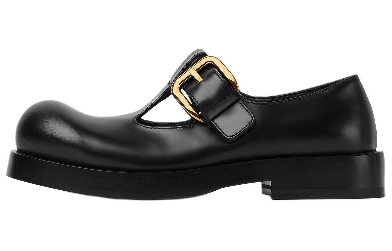 Bottega Veneta/葆蝶家 Bottega Veneta
