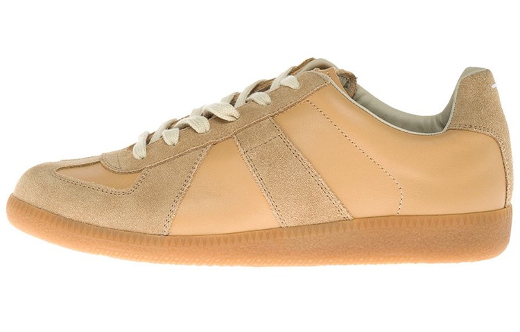 Maison Margiela/马吉拉 Maison Margiela